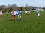 FZ003008 voetballen.jpg